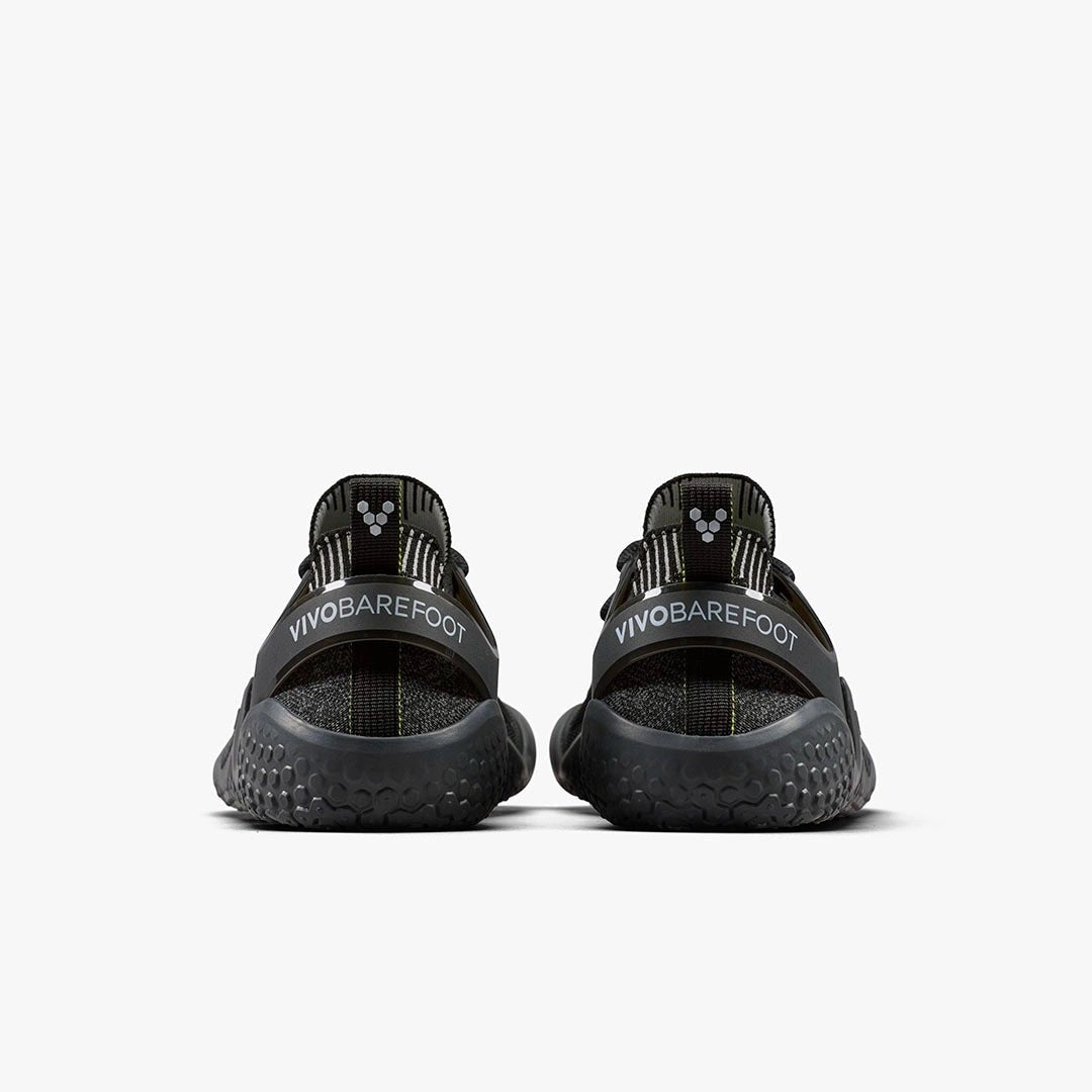 Motus Strength L Obsidian Gray - Sapiens