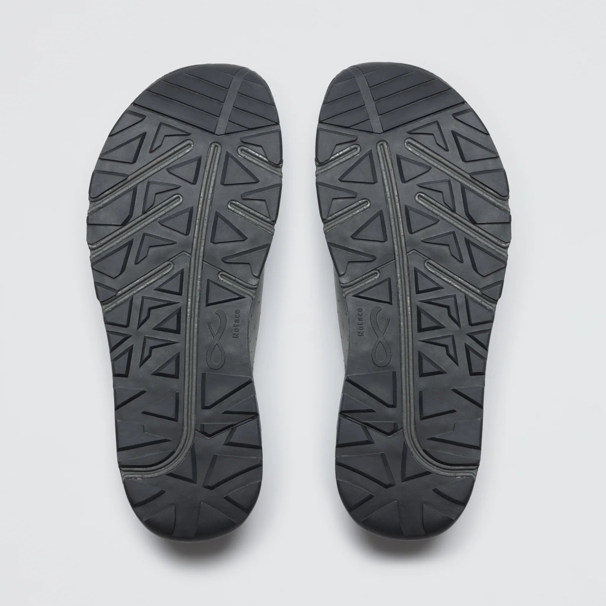 Notace Yama T1 M - Sapiens Barefoot