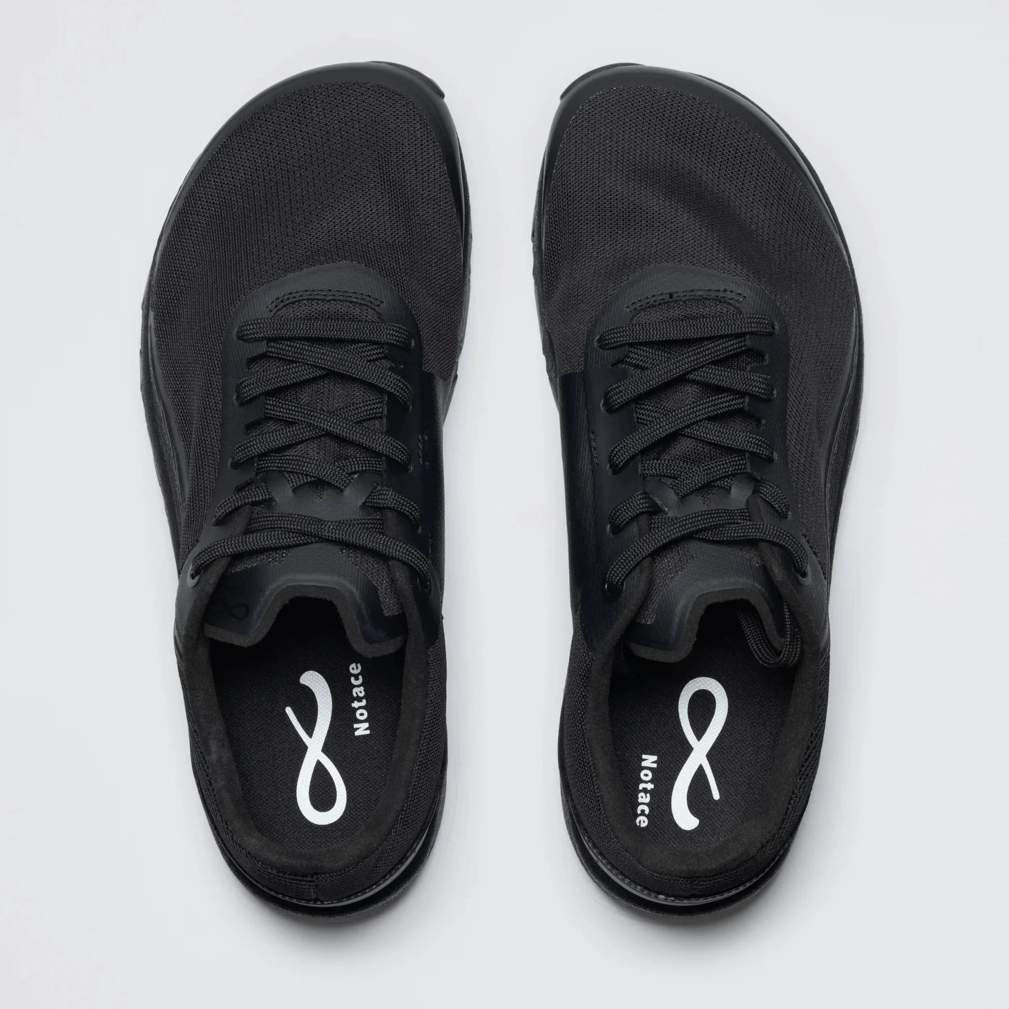 Notace Yama T1 M - Sapiens Barefoot