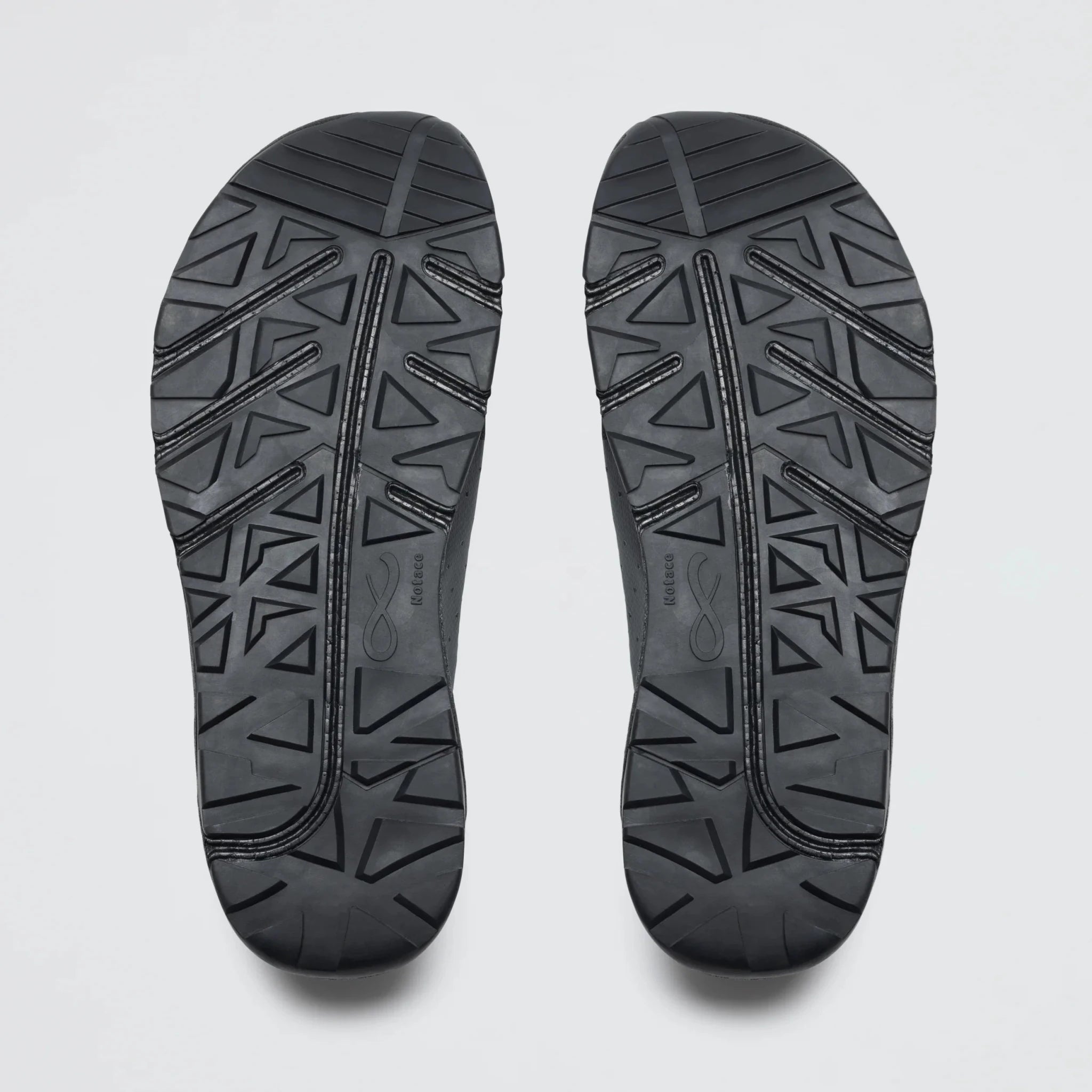 Notace Yama T1 M - Sapiens Barefoot