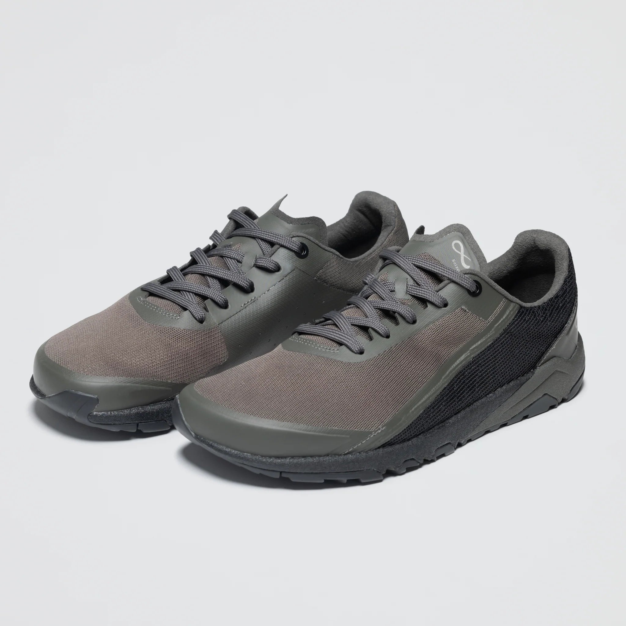 Notace Yama T1 M - Sapiens Barefoot