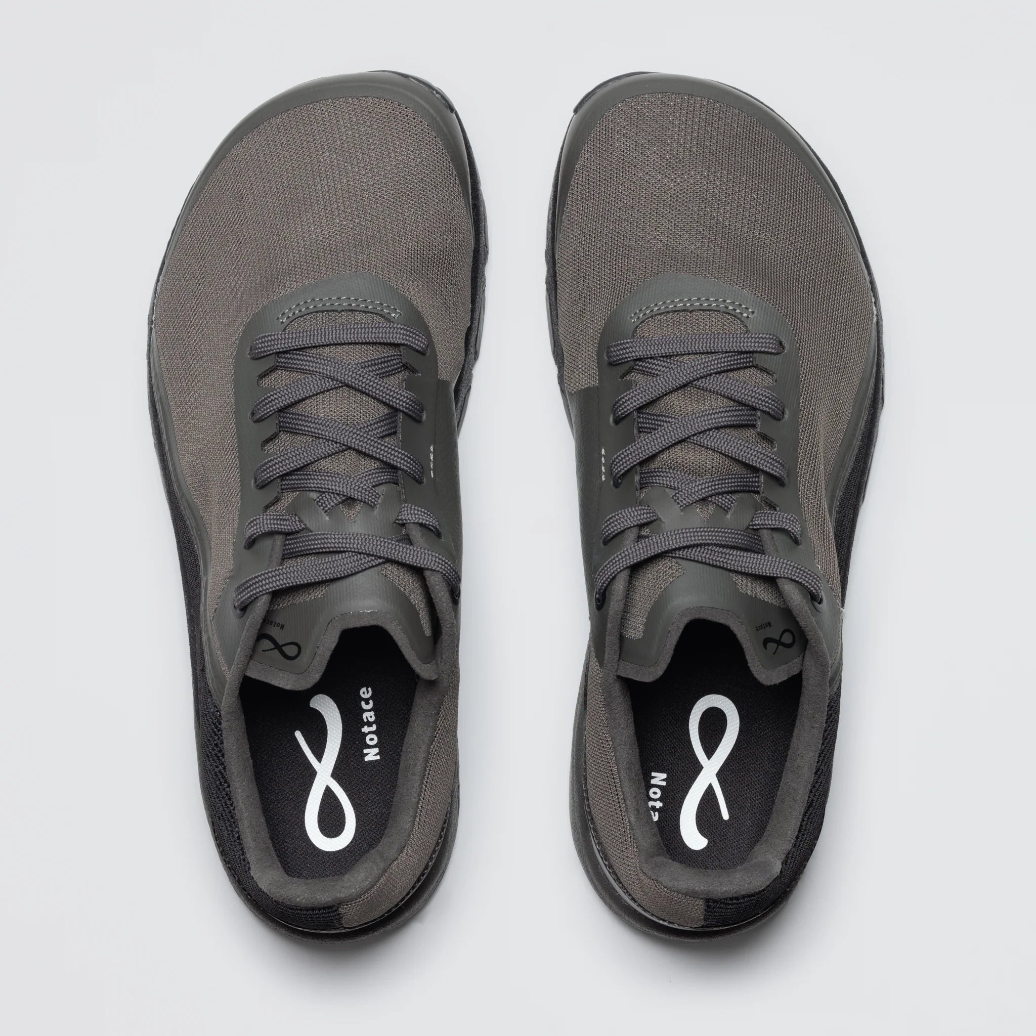 Notace Yama T1 W - Sapiens Barefoot