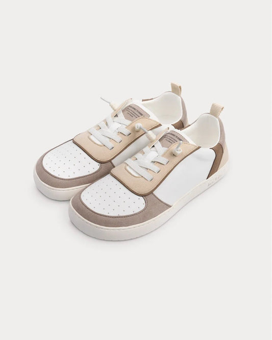 Nuuk Junior - Sapiens