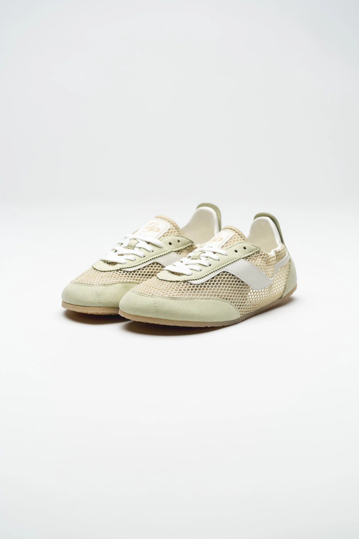 Ohne Project Kima Laguna - Sapiens Barefoot