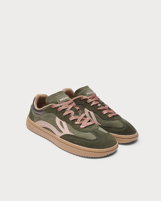 One® Kaki - Sapiens