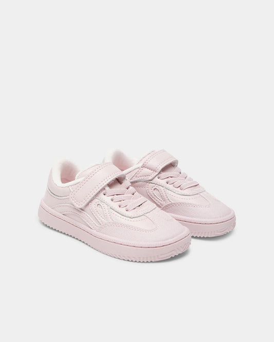 One® Kids Weekdays Pink - Sapiens