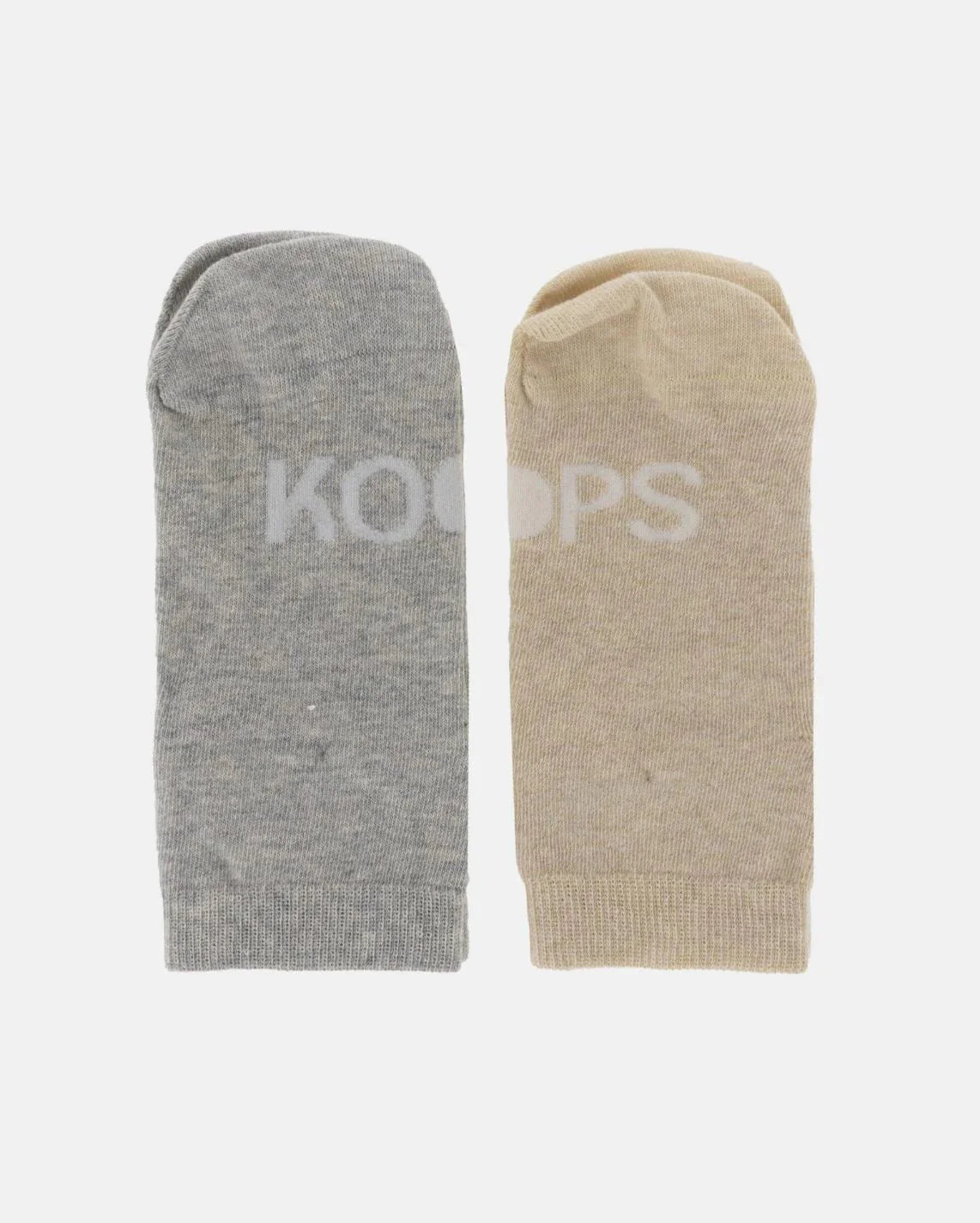 Koops Pack Mitjons respectuosos