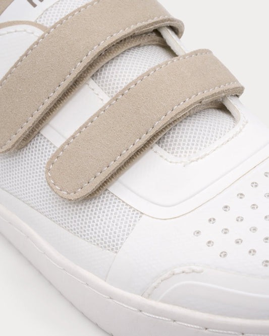 Petranova Junior Stone - Sapiens Barefoot