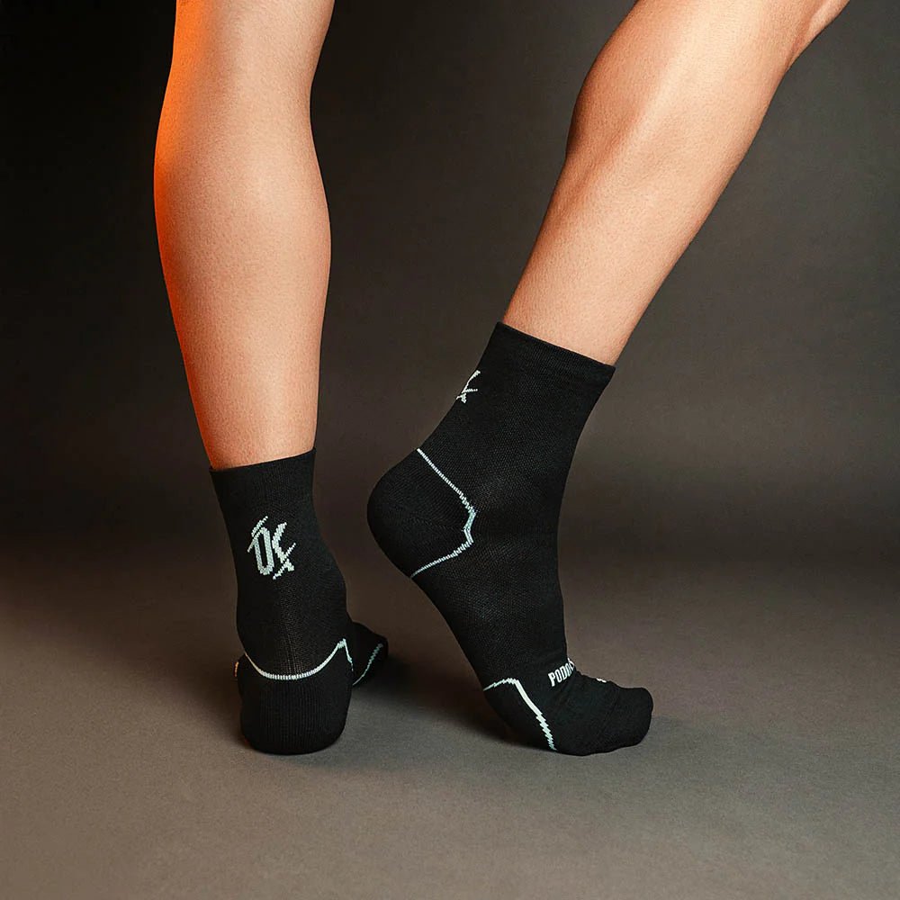 Podoks Metatarsalgia H3 - Sapiens Barefoot