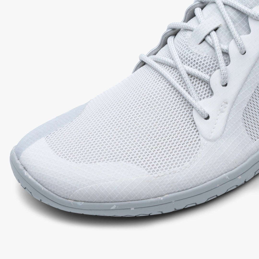 Vivobarefoot Primus Lite 3.5 M Mineral — sola exterior sneaker barefoot home sola fina