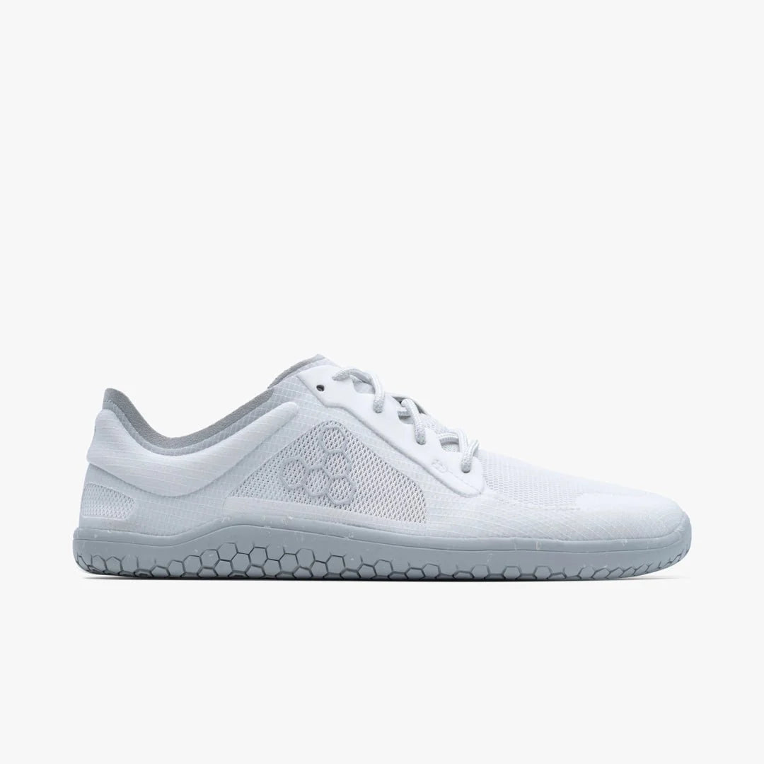 Vivobarefoot Primus Lite 3.5 M Mineral