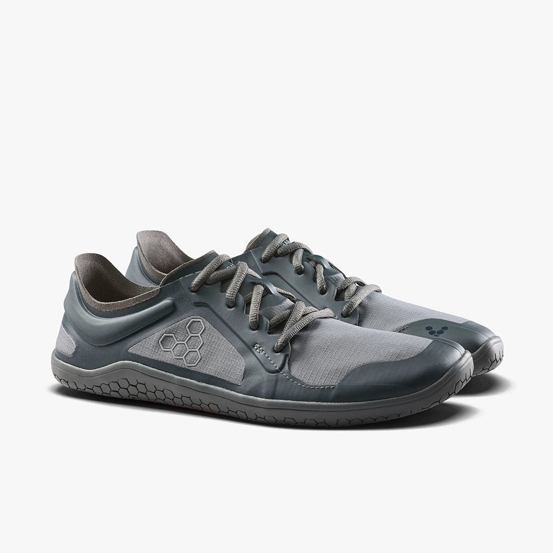Primus Lite M IV All Weather - Sapiens
