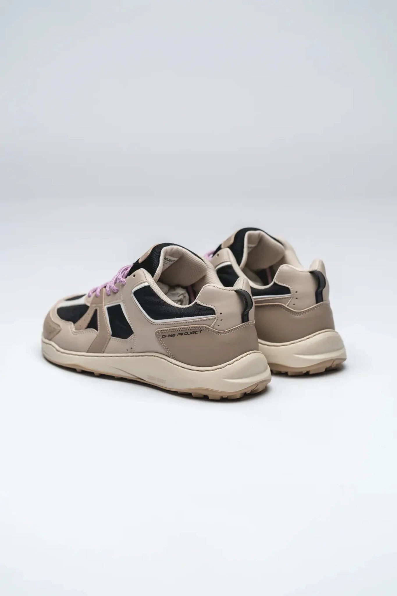 Retro Run Dakkar - Sapiens