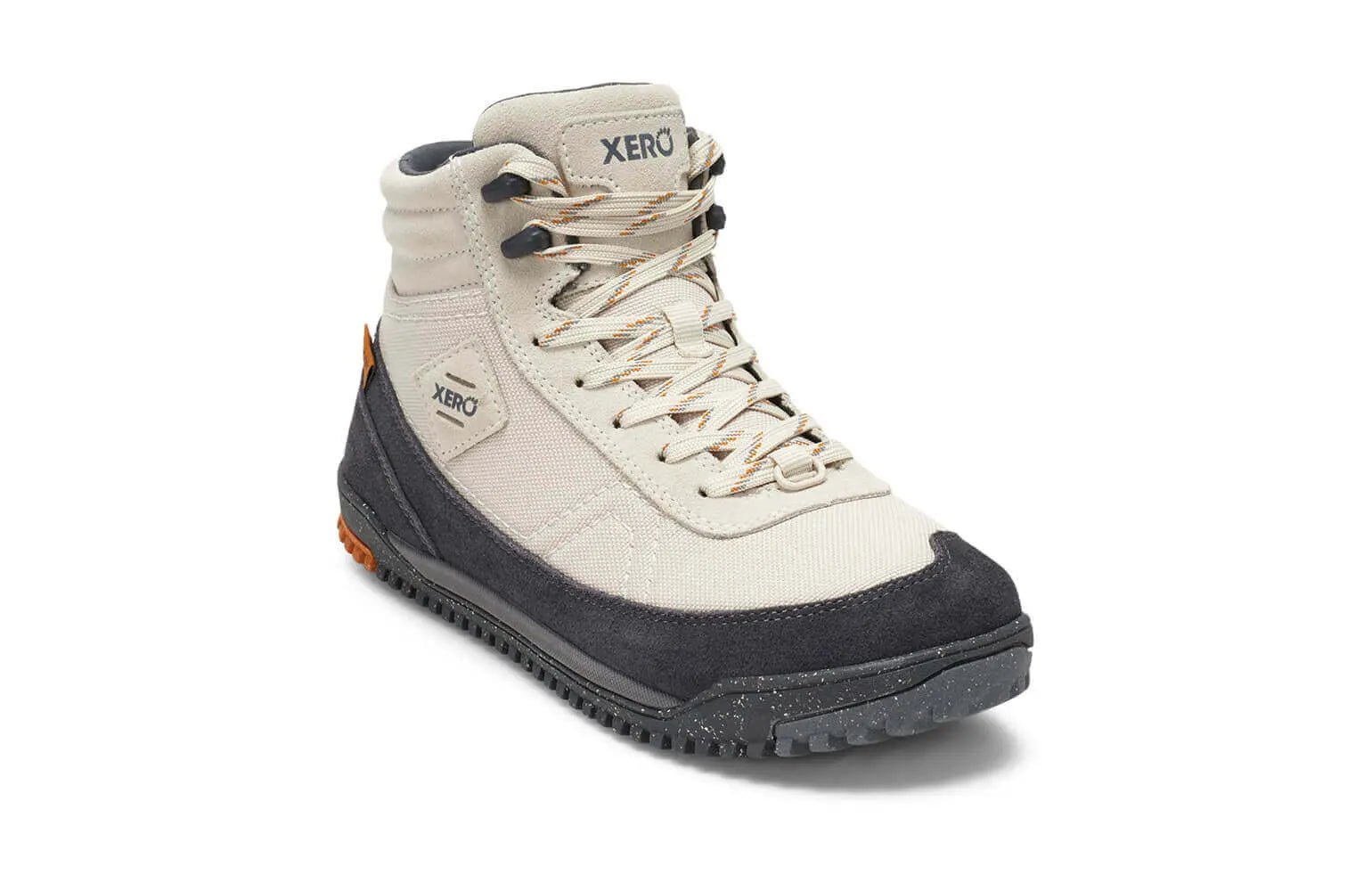 Ridgeway W - Sapiens