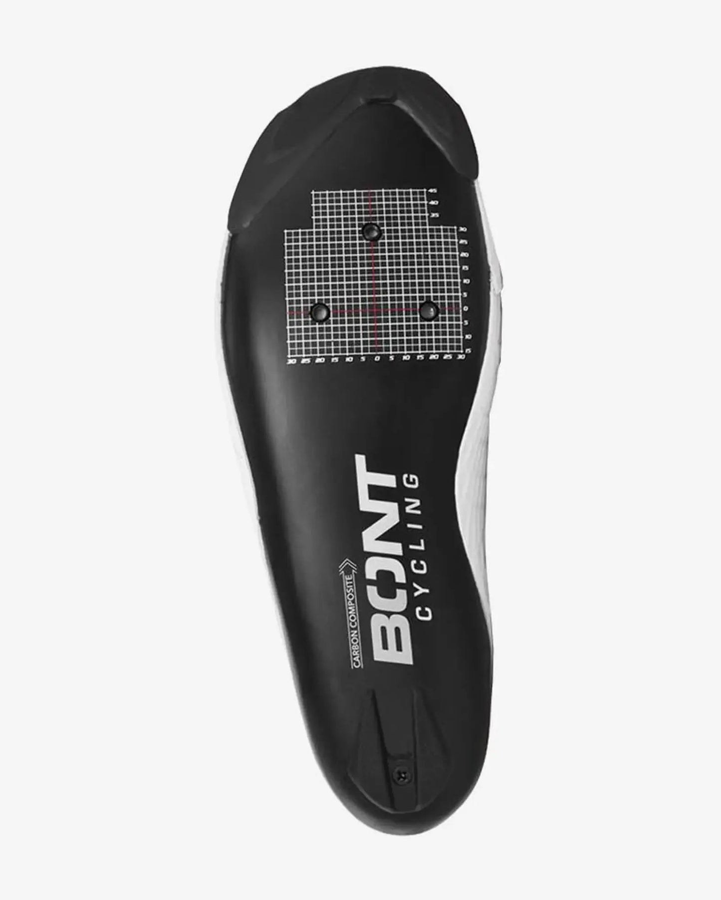 Riot Road BOA (OLD) - Sapiens