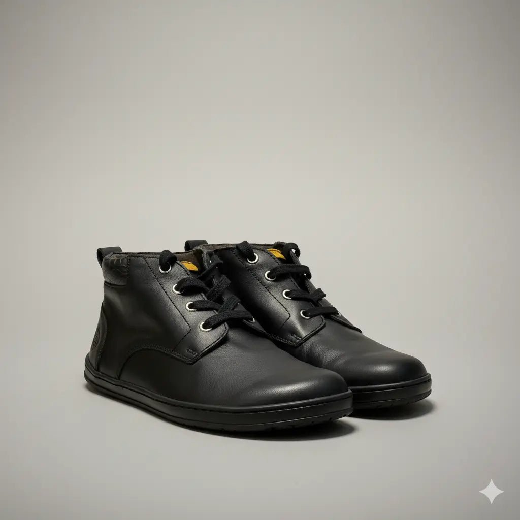 S - 8425 - O - Sapiens