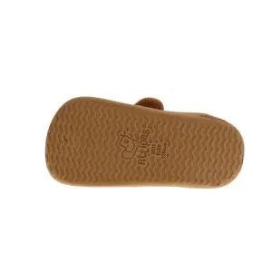 Skin Shoe - Sapiens