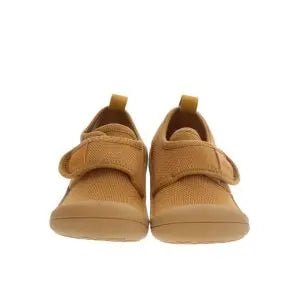 Skin Shoe - Sapiens