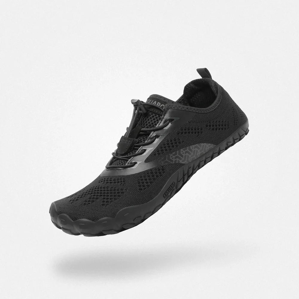 Saguaro Smart I Kids Black