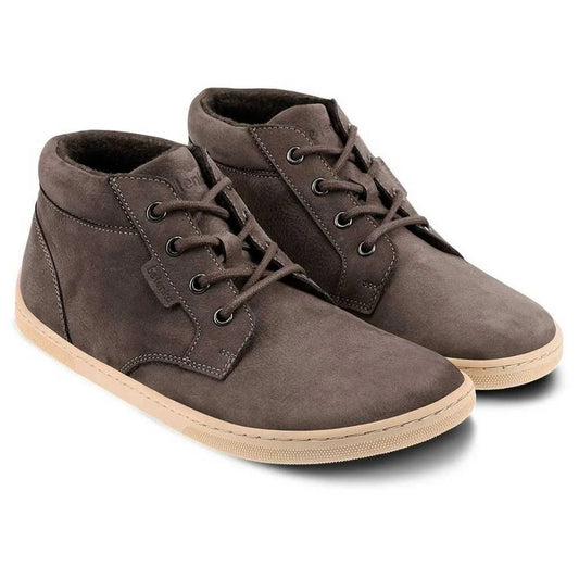 Synergy Fleece - Sapiens