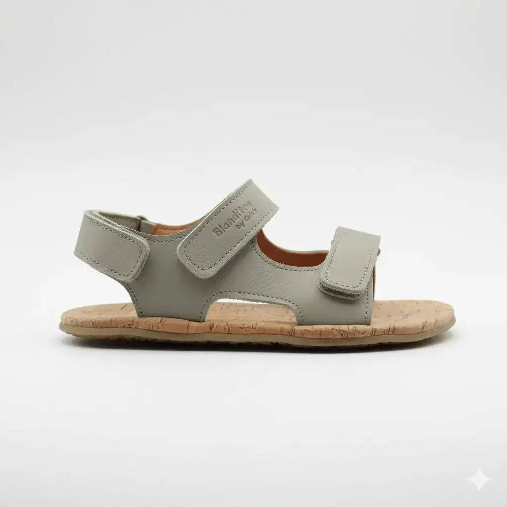 Blanditos Timon