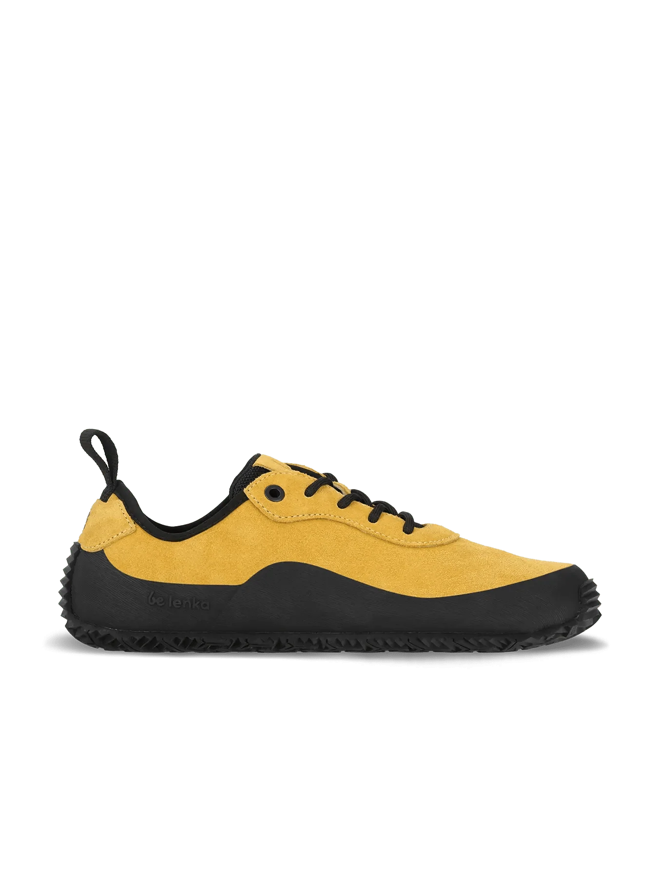 Belenka Trailwalker 3.0 Yellow