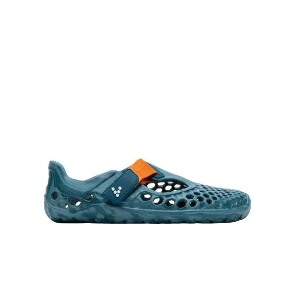 Vivobarefoot Ultra Bloom Junior 35