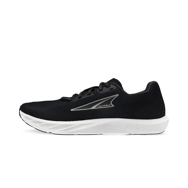 Altra W Escalante 4