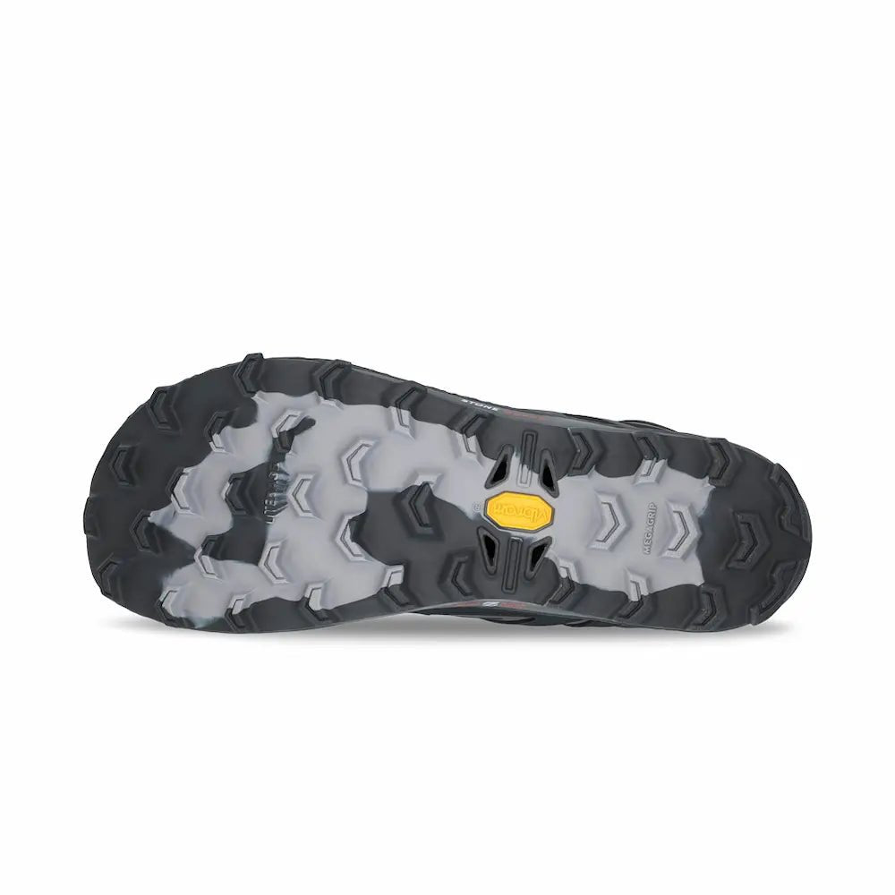 W MT King " - Sapiens