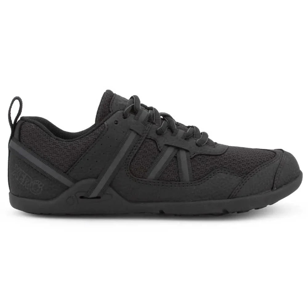 XeroShoes W Prio