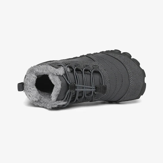 Will II Kids Gray - Sapiens