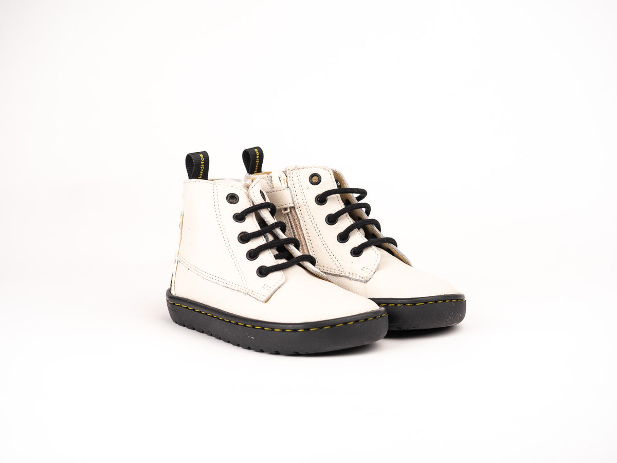 Blanditos Doha Talco Leopard