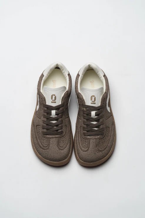 070 Sneaker Concrete - Sapiens