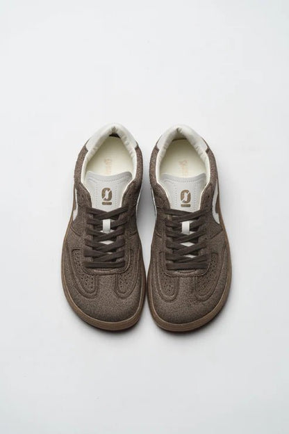 070 Sneaker Concrete - Sapiens