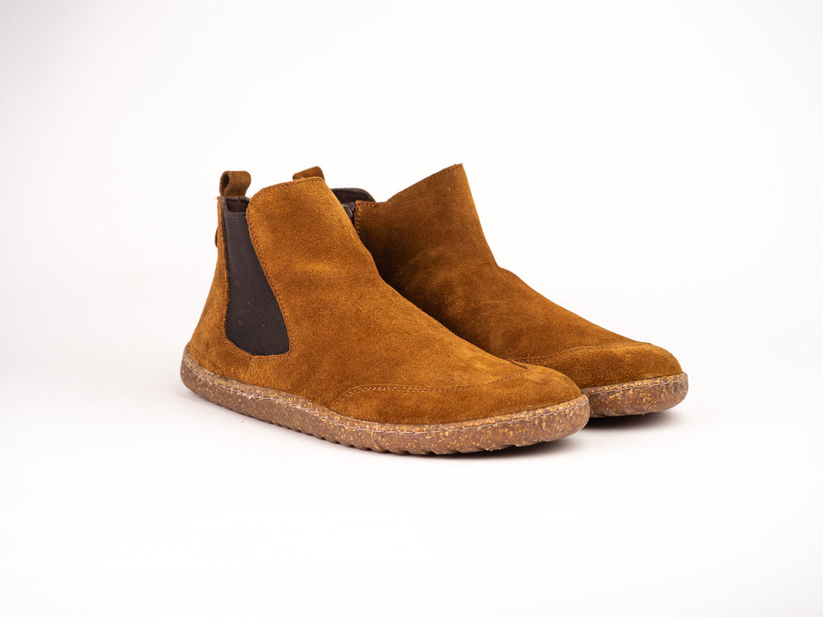Vivant Chelsea Boot 2759 Liken for women