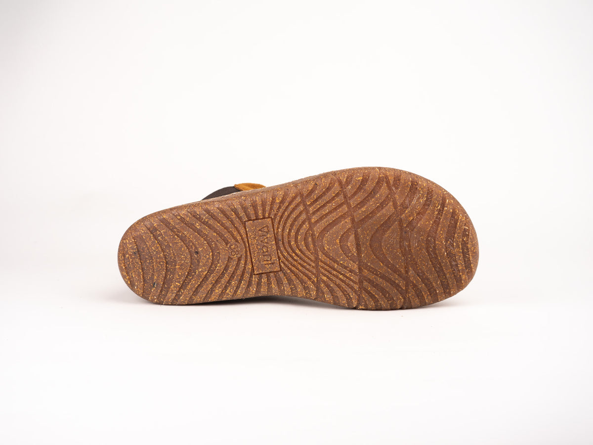Vivant Chelsea Boot 2759 Liken for women
