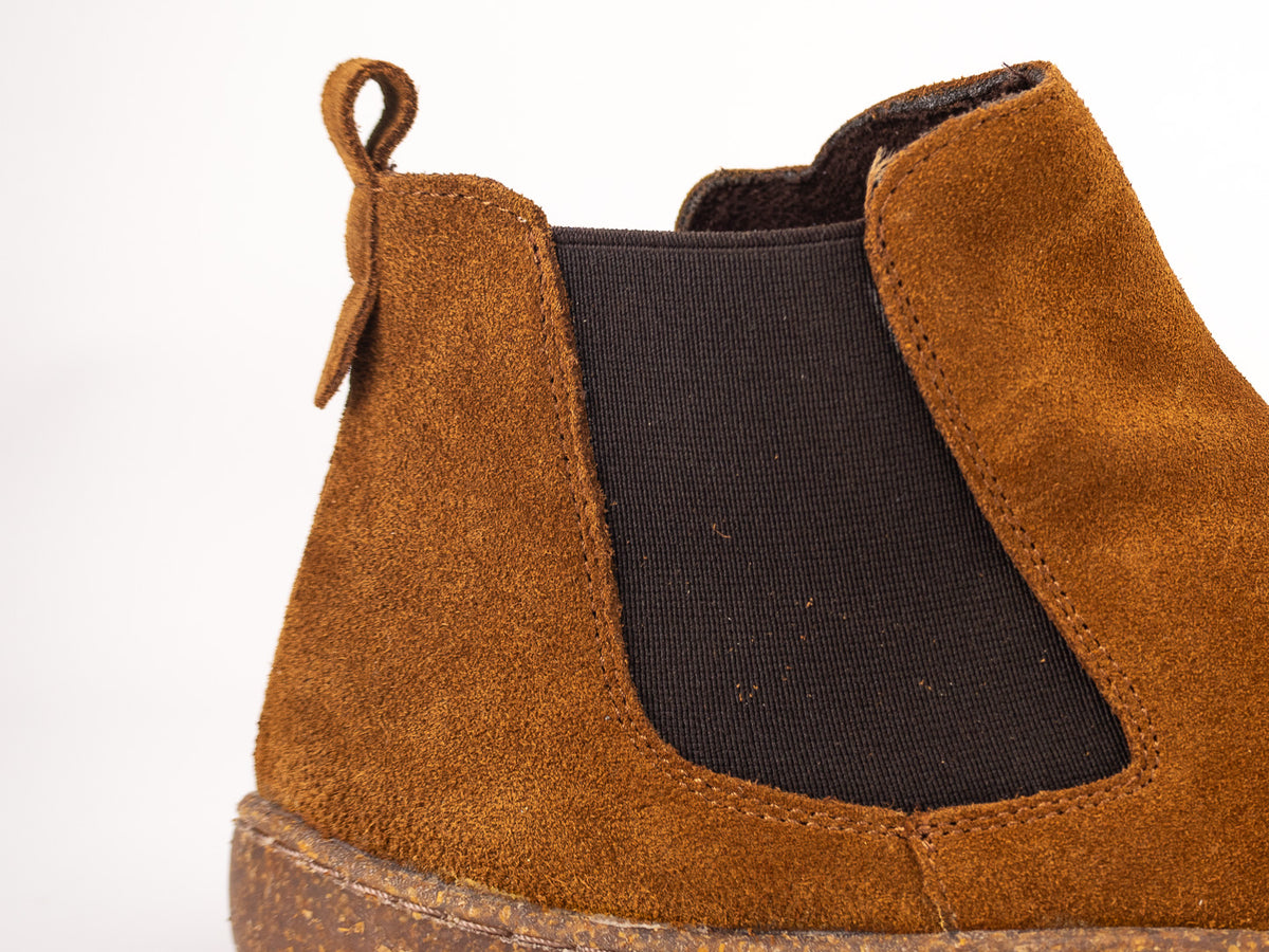 Vivant Chelsea Boot 2759 Liken for women