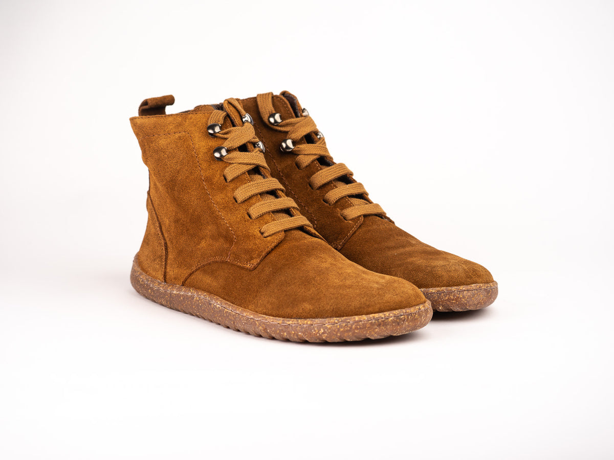 Vivant Bota Clàssica Liken 2763 per a dona