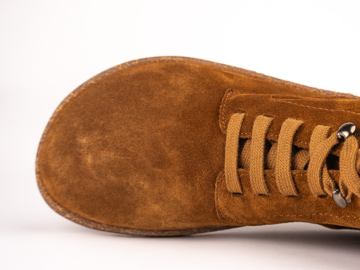Vivant Bota Clàssica Liken 2763 per a dona