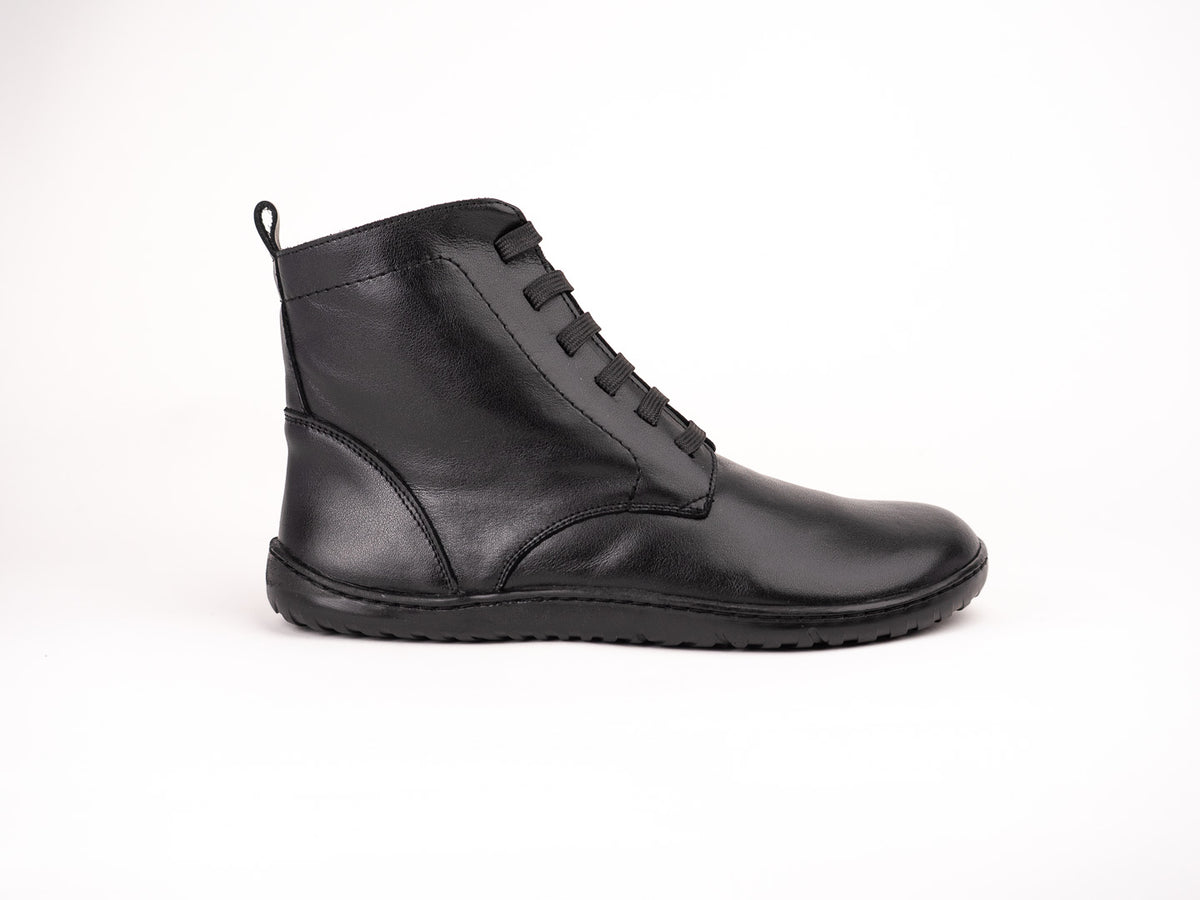 Vivant Napa Boot 2753 Black for women