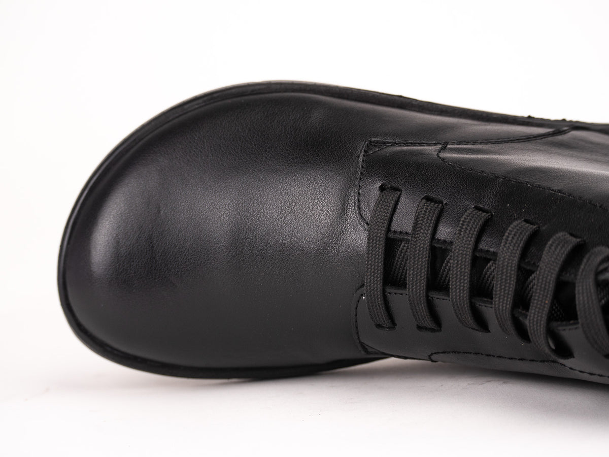 Vivant Napa Boot 2753 Black for women