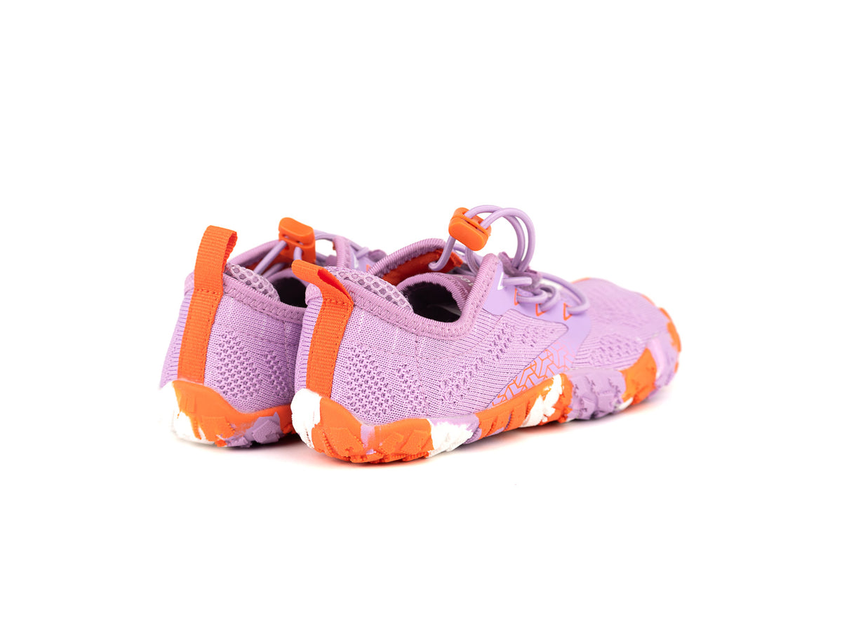Saguaro Smart II Kids Black Blue