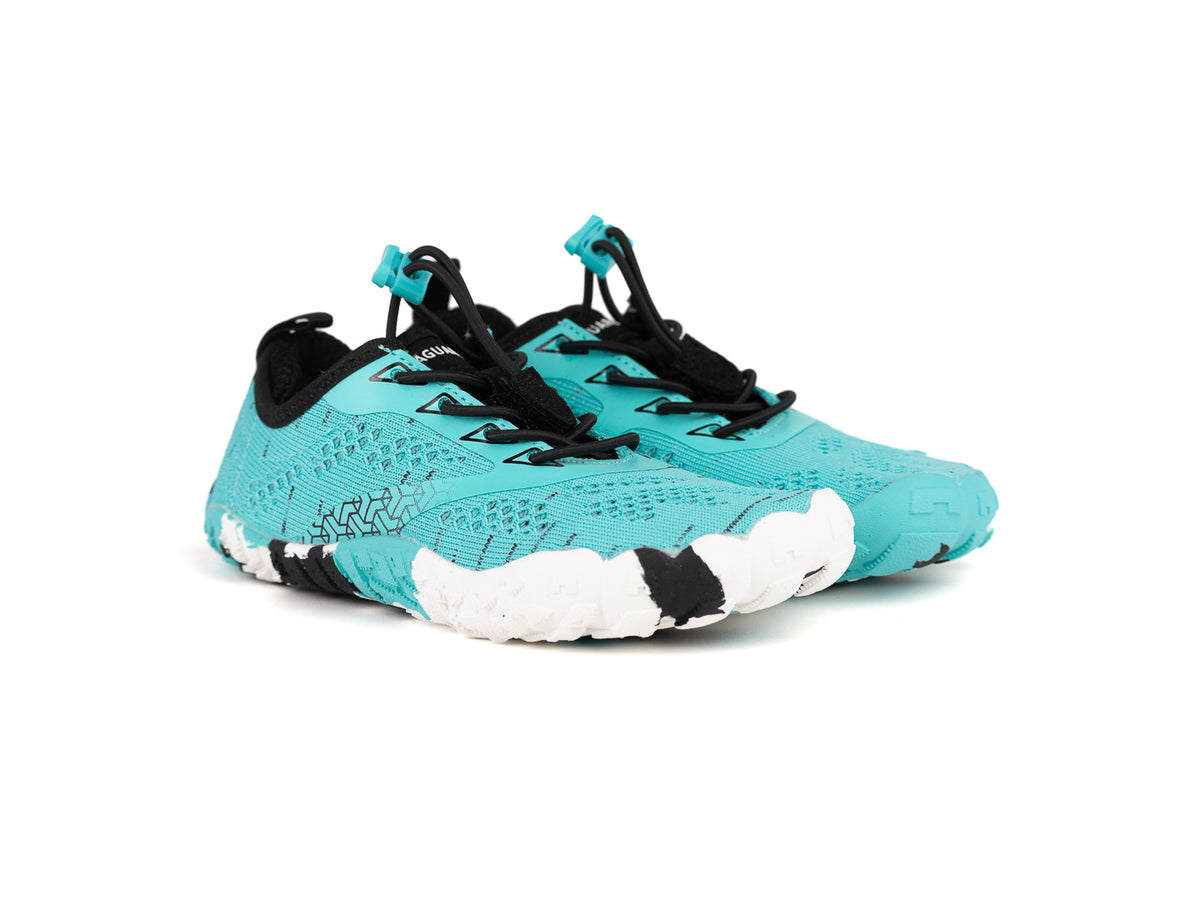 Saguaro Smart II Kids Black Blue