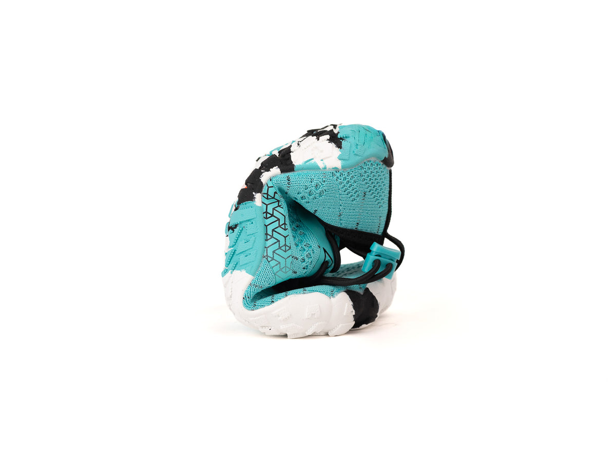 Saguaro Smart II Kids Black Blue