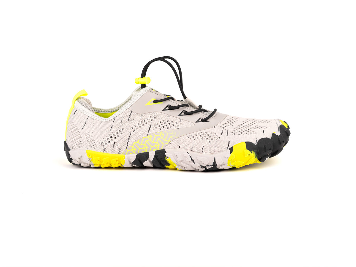 Saguaro Smart II Black Blue