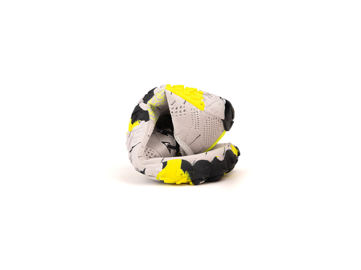 Saguaro Smart II Black Blue