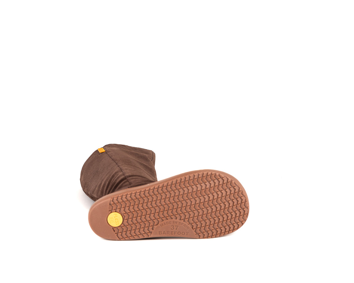 Flexinens 9091-X F/MER