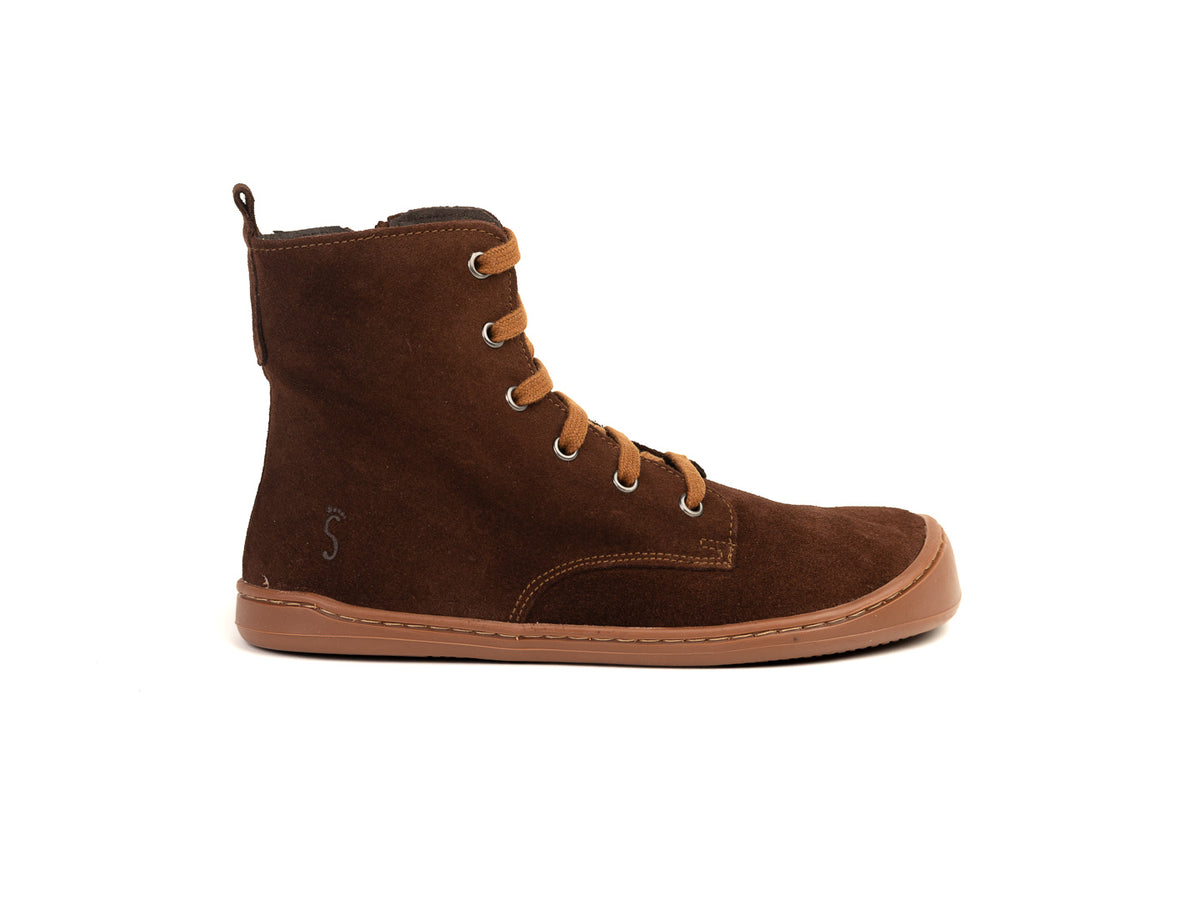 Flexinens 9085-R F/MER Roble