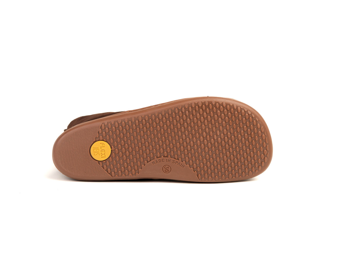Flexinens 9085-R F/MER Roble