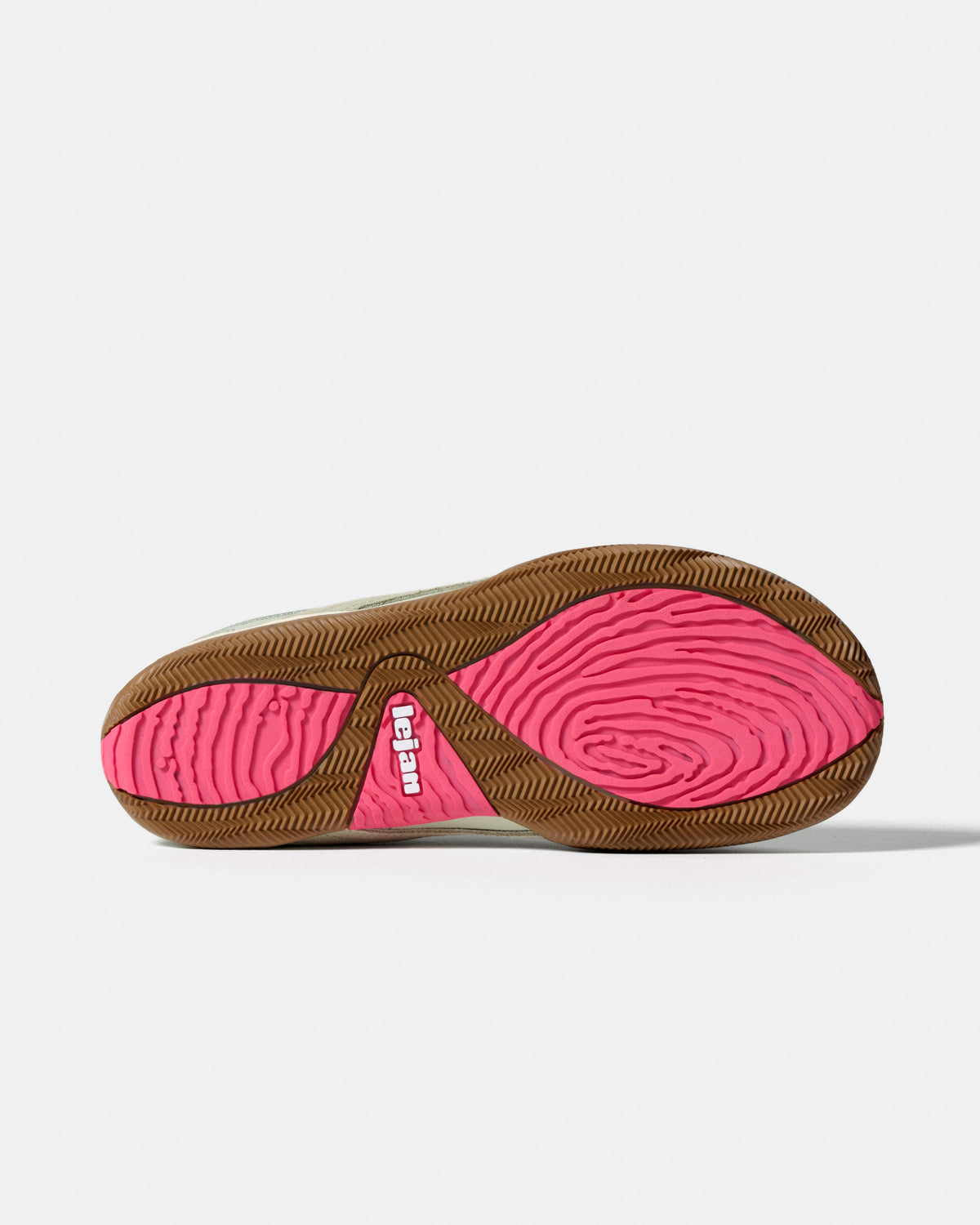 Lejan Sakura®
